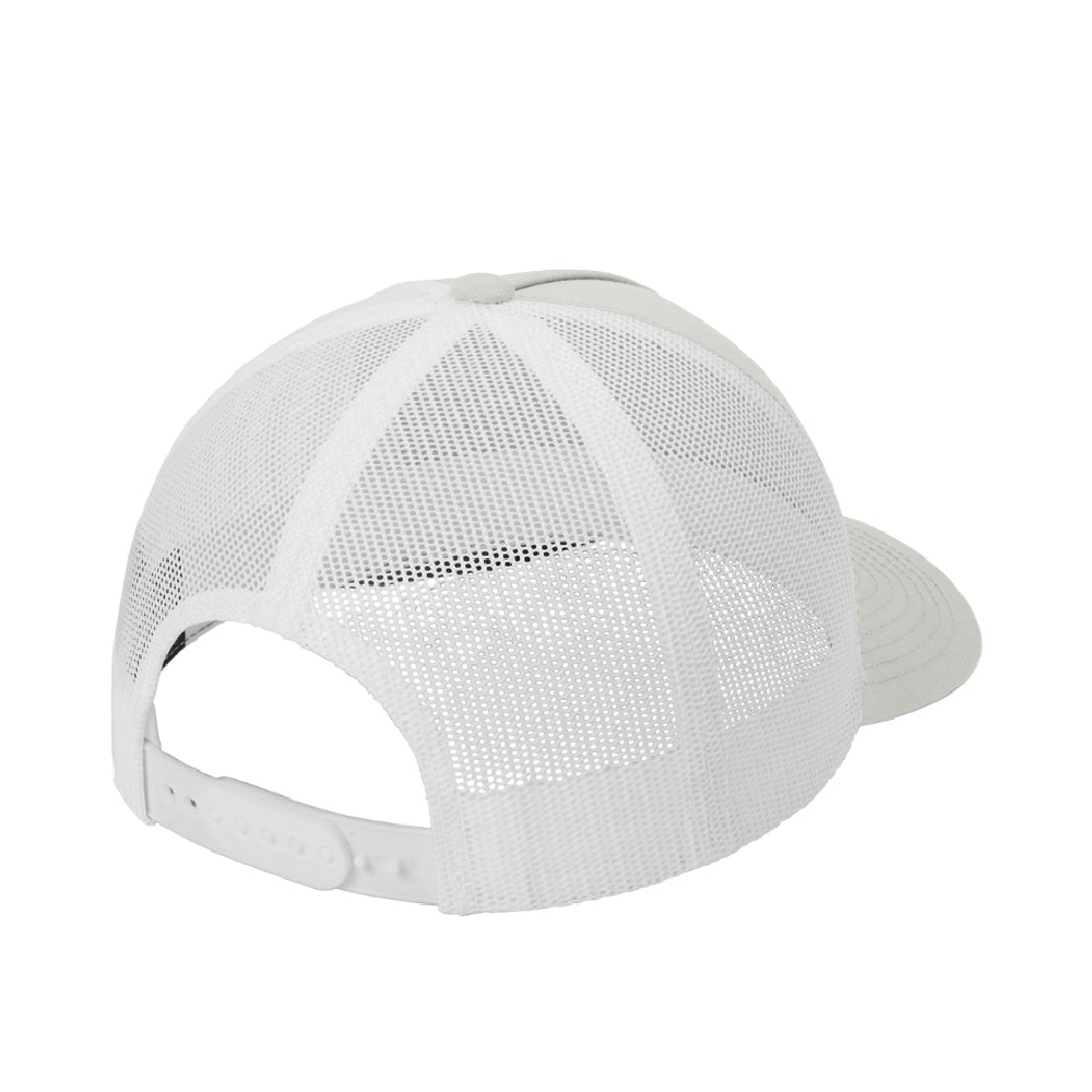 Rock Security YP Classics® Trucker 5-Panel Cap