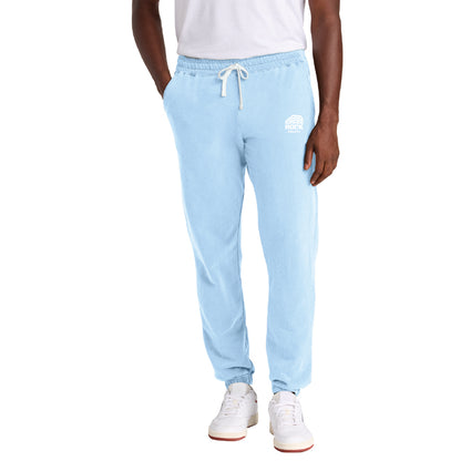 Rock Security Comfort Colors® Lightweight Sweatpant