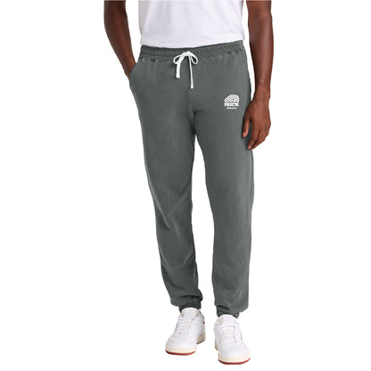 Rock Security Comfort Colors® Lightweight Sweatpant