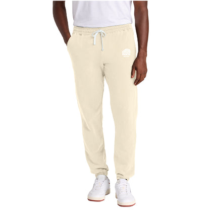 Rock Security Comfort Colors® Lightweight Sweatpant