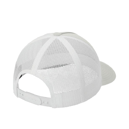 Rock Security YP Classics® Trucker 5-Panel Cap