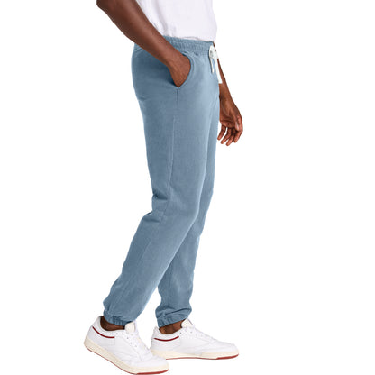 Rock Security Comfort Colors® Lightweight Sweatpant