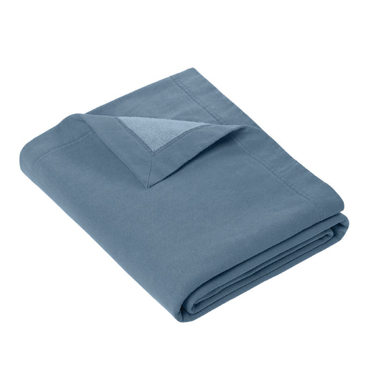 Rock Security Comfort Colors® Fleece Blanket