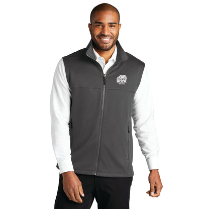 Rock Security Port Authority® Women's Collective Insulated Vest