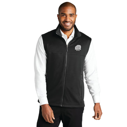 Rock Security Port Authority® Women's Collective Insulated Vest