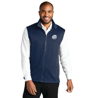 Rock Security Port Authority® Women's Collective Insulated Vest